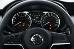 Nissan Kicks S 2016 года (LA)